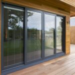 A Guide to Patio And Sliding Doors